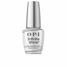 Gel Base de Uñas Opi INFINITE SHINE 15 ml