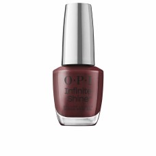 Esmalte de uñas en gel Opi INFINITE SHINE Raisin the Bar 15 ml