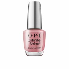 Esmalte de uñas en gel Opi INFINITE SHINE At Strong Last 15 ml