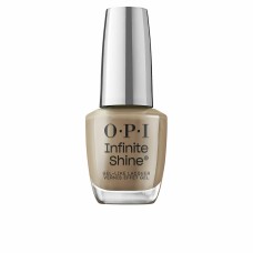 Esmalte de uñas en gel Opi INFINITE SHINE Livin' La Vida Mocha 15 ml