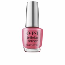 Esmalte de uñas en gel Opi INFINITE SHINE Strawberry margarita 15 ml