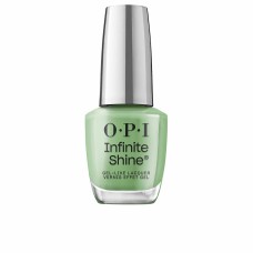 Esmalte de uñas en gel Opi INFINITE SHINE Won for the Ages 15 ml