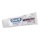 Pasta de Dientes Oral-B 3D WHITE 75 ml (75 ml)