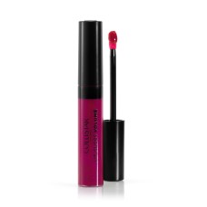 Brillo de Labios Collistar Volume Nº 210 Fucsia buganvillea 7 ml