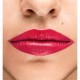 Barra de labios Collistar Rossetto Puro Nº 104 Rosa lampone