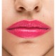 Barra de labios Collistar Rossetto Puro Nº 107 Peony tattoo