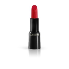 Barra de labios Collistar Rossetto Puro Nº 110 Bacio