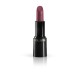 Barra de labios Collistar Rossetto Puro Nº 114 Warm mauve