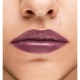 Barra de labios Collistar Rossetto Puro Nº 114 Warm mauve