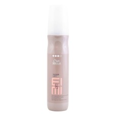 Fijador Fuerte Para el Cabello Eimi Wella (150 ml) (150 ml)