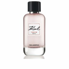 Perfume Mujer Karl Lagerfeld Karl Tokyo Shibuya EDP 100 ml