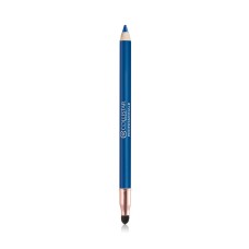 Lápiz de Ojos Collistar PROFESSIONALE Nº 8 Azzurro Cobalto