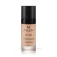 Base de Maquillaje Cremosa Collistar Lift HD+ Nº 3N Naturale Spf 15 30 ml