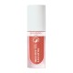 Aceite para Labios Bourjois HEALTHY MIX S.O.S Nº 05 Coeur cacao 4,5 ml