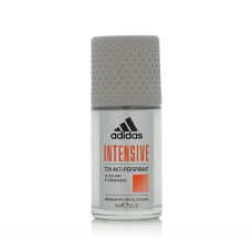 Desodorante Roll-On Adidas INTENSIVE 50 ml