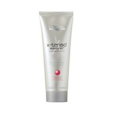 Crema Capilar Alisadora X-tenso L'Oreal Professionnel Paris 2525388 (250 ml) 250 ml