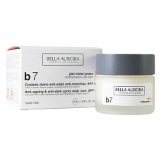 Crema Antimanchas B7 Bella Aurora Spf 15 (50 ml) 50 ml