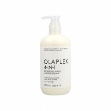 Mascarilla Hidratante Olaplex 4-IN-1 370 ml 4 en 1