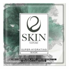 Hydrating Mask Skin SET Skin O2 Skin 22 g