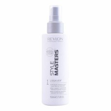 Straightening Spray Revlon Style Masters (150 ml) 150 ml