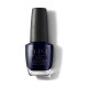 Pintaúñas Opi Opi (15 ml)