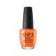 Pintaúñas Opi Opi (15 ml)