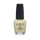 Pintaúñas Opi Opi (15 ml)