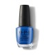 nail polish Opi Opi (15 ml)