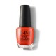 nail polish Opi Opi (15 ml)