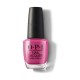 nail polish Opi Opi (15 ml)