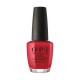 Pintaúñas Opi Opi (15 ml)