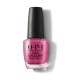 Pintaúñas Opi Opi (15 ml)