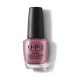 Pintaúñas Opi Opi (15 ml)