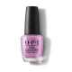 nail polish Opi Opi (15 ml)