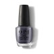 nail polish Opi Opi (15 ml)