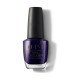 Pintaúñas Opi Opi (15 ml)