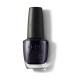 Pintaúñas Opi Opi (15 ml)