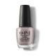 Pintaúñas Opi Opi (15 ml)