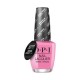 Pintaúñas Opi Opi (15 ml)