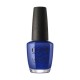 Pintaúñas Opi Opi (15 ml)