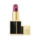 Lipstick Tom Ford (3 g)