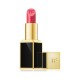 Lipstick Tom Ford (3 g)