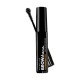 Eyebrow mascara Drama Maybelline (7,6 ml)