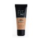 Liquid Make Up Base Fit me Maybelline 30 ml