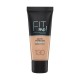 Base de Maquillaje Fluida Fit me Maybelline 30 ml