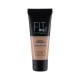 Base de Maquillaje Fluida Fit me Maybelline 30 ml