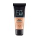 Base de Maquillaje Fluida Fit me Maybelline 30 ml