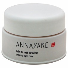 Crema de Día Annayake Extrême 50 ml