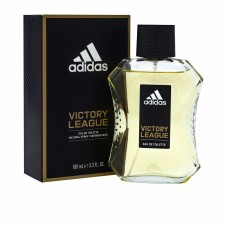 Perfume Hombre Adidas Victory League EDT 100 ml