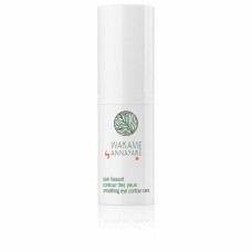 Crema de Día Annayake Wakame By Annayake 15 ml